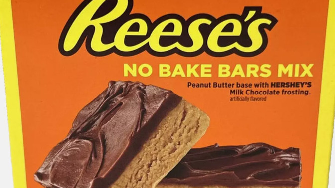 Who here would make and try these Cakes?