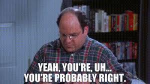 Do you like tennis?