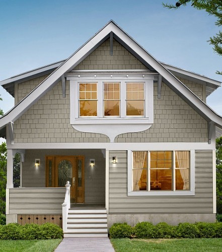 2025 is right around the corner. What changes do you plan to make for next year?