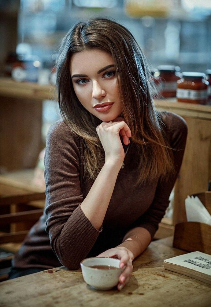 Whats the best place to find a dominant girlfriend?