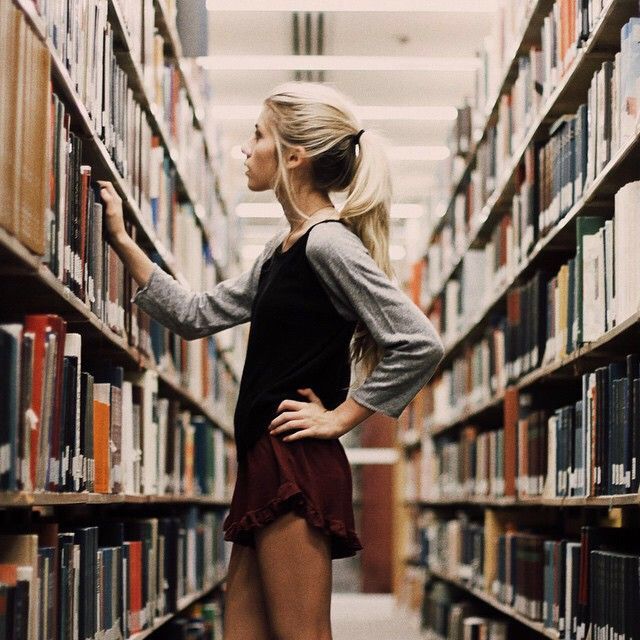 Whats the best place to find a dominant girlfriend?