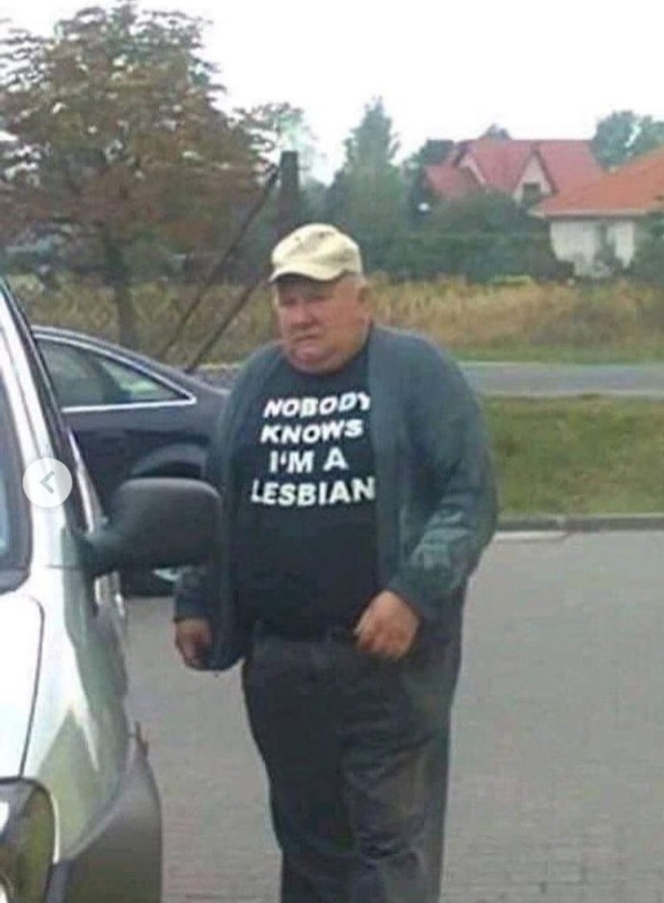 What is your secret?