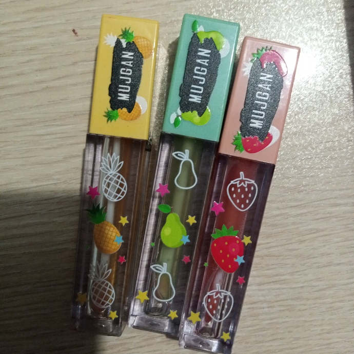 Resminize bir başlık ekleyin…