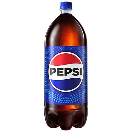 it hits the spot