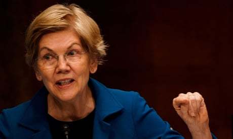 The Fake Indian