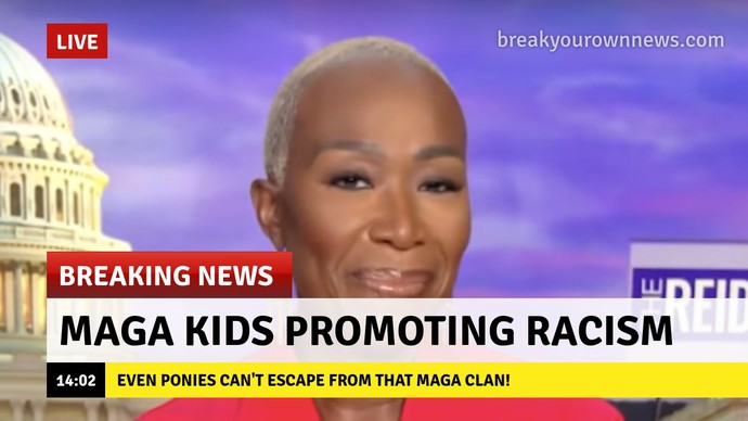 Santa is real, and I can prove it. Do you agree?