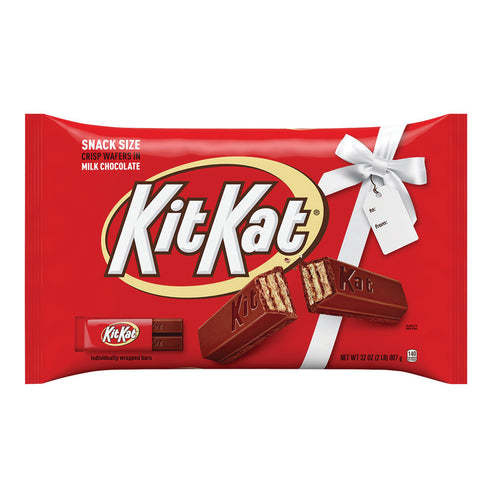 What's one of your guilty pleasures?