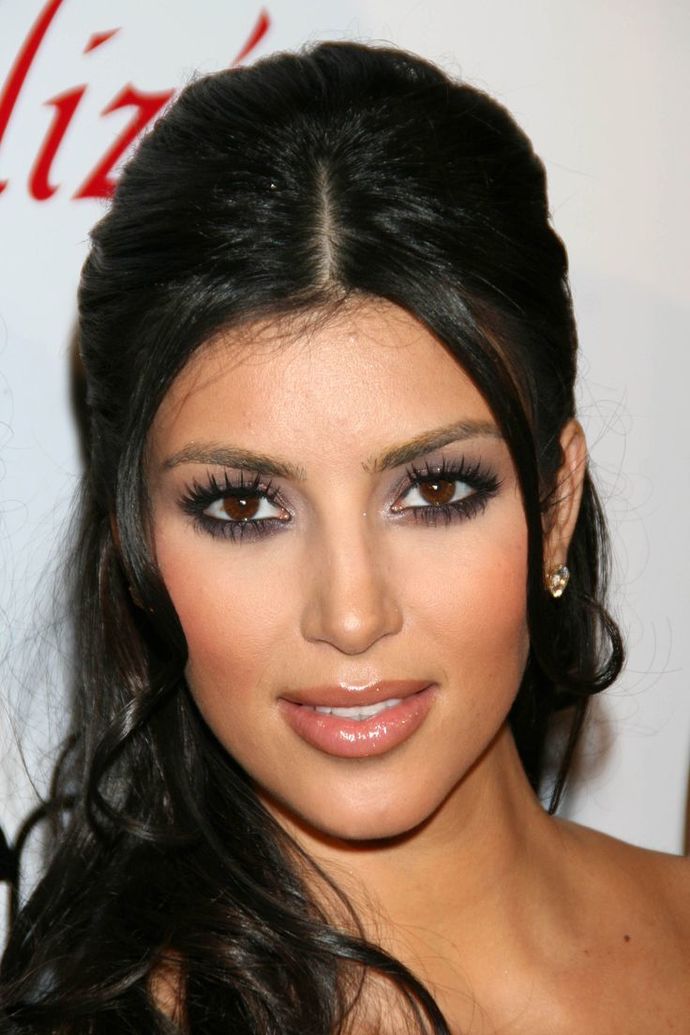 Why do people say Vedic astrology has no merit when the fact is there’s a guy customer at my job who has super piercing eyes and he’s a Chitra moon?
