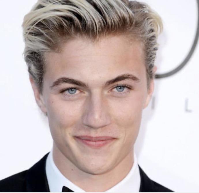 Why do people say Vedic astrology has no merit when the fact is there’s a guy customer at my job who has super piercing eyes and he’s a Chitra moon?