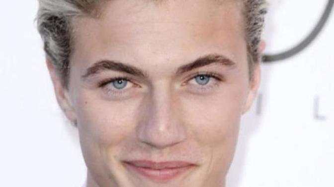 Why do people say Vedic astrology has no merit when the fact is there’s a guy customer at my job who has super piercing eyes and he’s a Chitra moon?