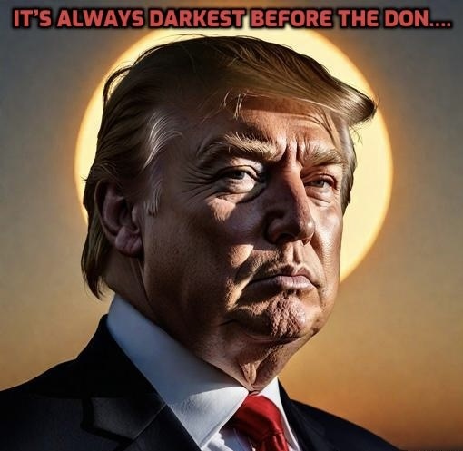 Do you like this graphic?