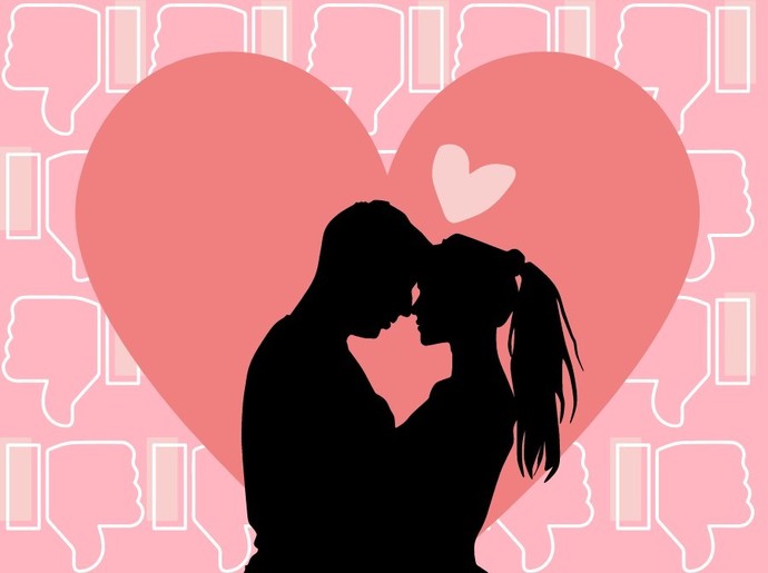 Would your ideal partner be younger, older, or about the same age as you?