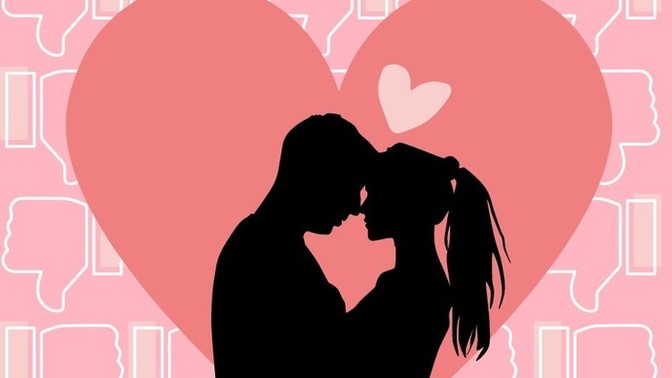 Would your ideal partner be younger, older, or about the same age as you?