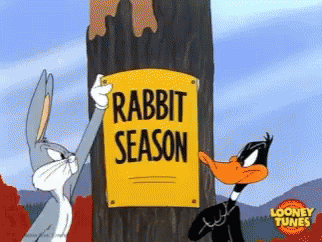 In what season of the year were you born in?
