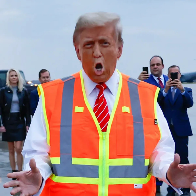 Do people even use fake tans anymore?