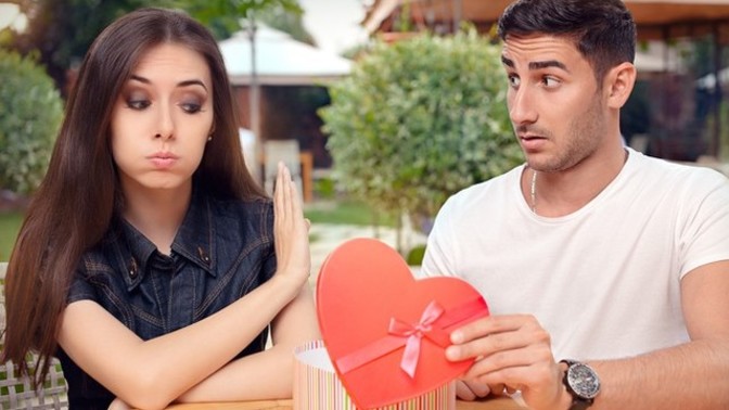 Do nice guys finish last?