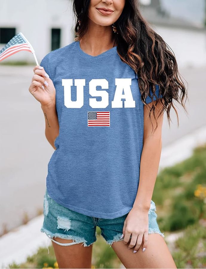 What are some tips for dating an American girl?