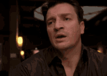 What's the funniest thing you did to your partner, or your partner did to you?