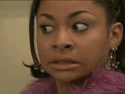 What's the funniest thing you did to your partner, or your partner did to you?