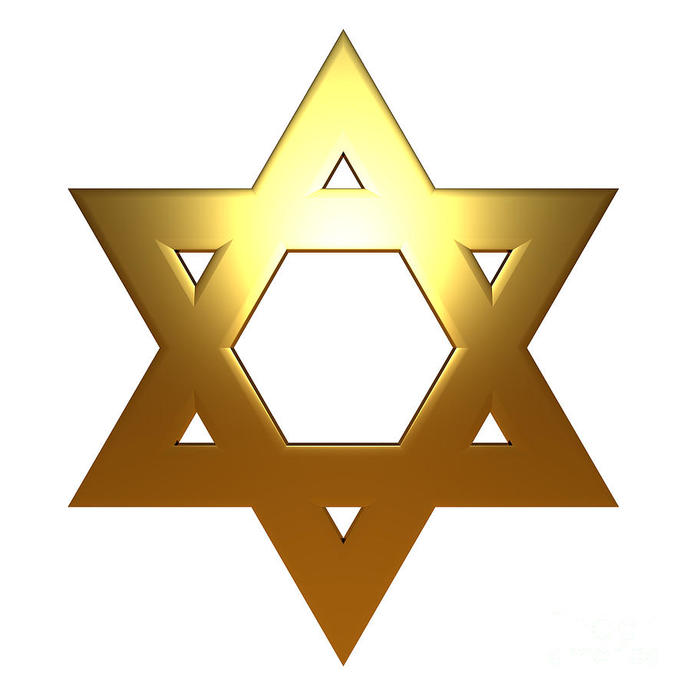 Are You On The Side Of Israel Or Palestine?
