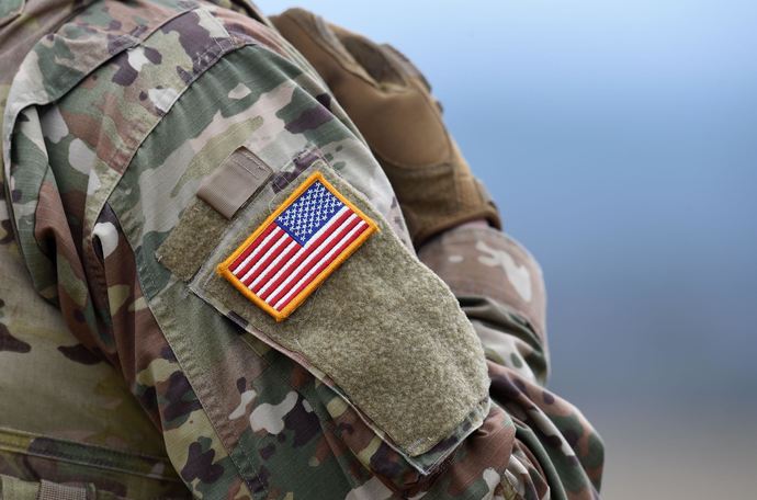 Is it disrespectful to lie to avoid military service when your compatriots are doing their military service?