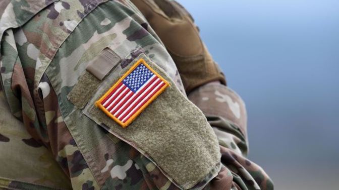 Is it disrespectful to lie to avoid military service when your compatriots are doing their military service?