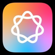 IPhone 16 and Apple intelligence?
