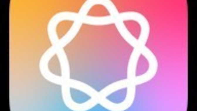 IPhone 16 and Apple intelligence?