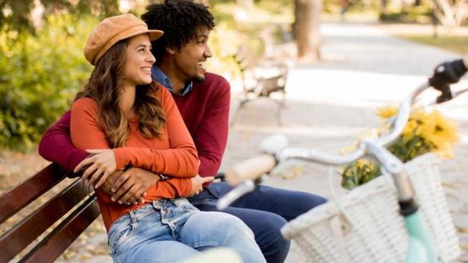 What are some memorable dates you have had, and what made them memorable?