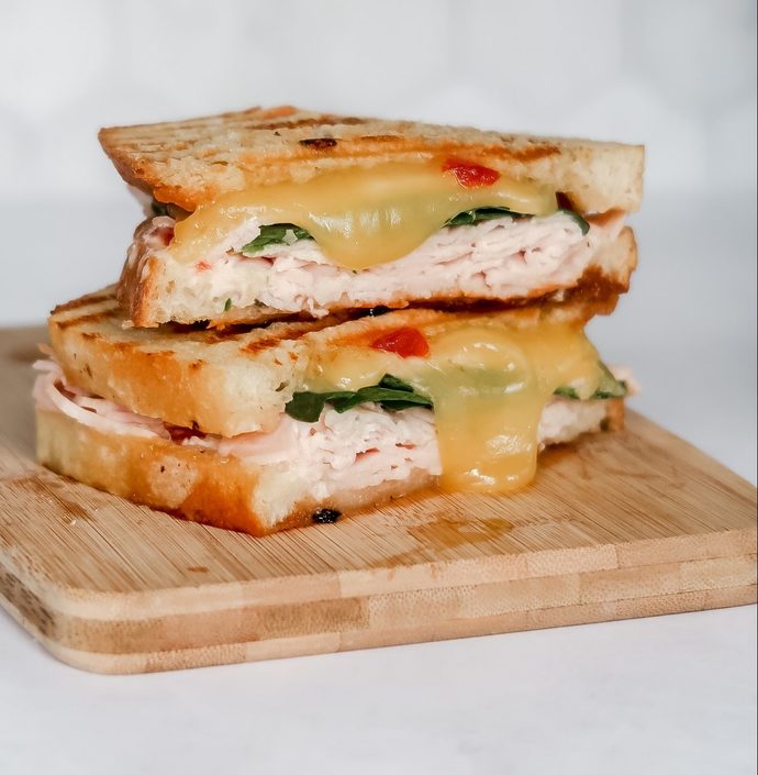 🥪