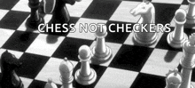 Would you prefer to read a book or play a board game?
