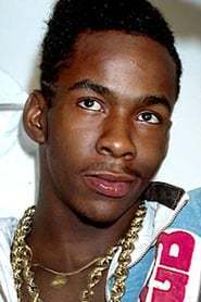 Ladies, do you find late 80s Bobby Brown attractive?