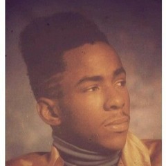Ladies, do you find late 80s Bobby Brown attractive?