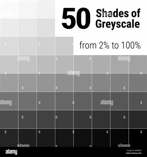 Is the popularity of Fifty Shades of Grey proof, that millions of women are deep inside gold diggers and have a rrape fantasy?