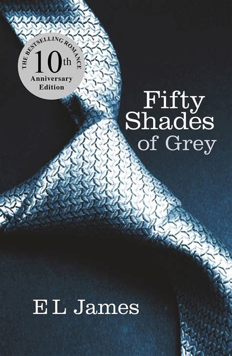 Is the popularity of Fifty Shades of Grey proof, that millions of women are deep inside gold diggers and have a rrape fantasy?