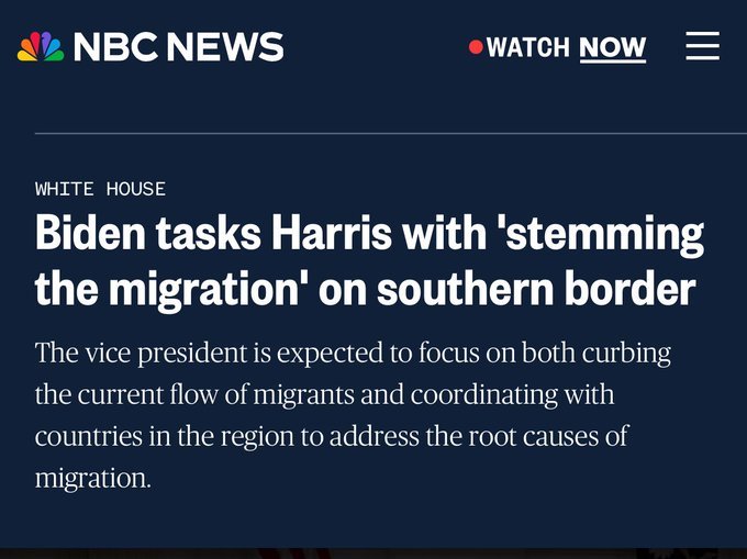 I'm hearing the inside story on the Democrats' voter fraud machine is that they are not crazy about wasting it for Kamala. What do you think?