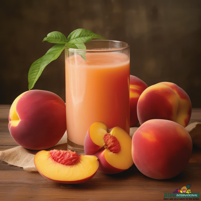 Whats your favorite fruit juice?