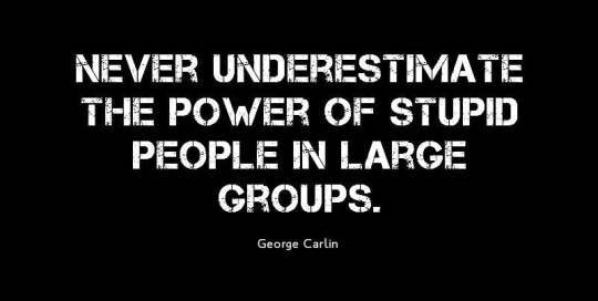 Electoral college is proof we are not a democracy?
