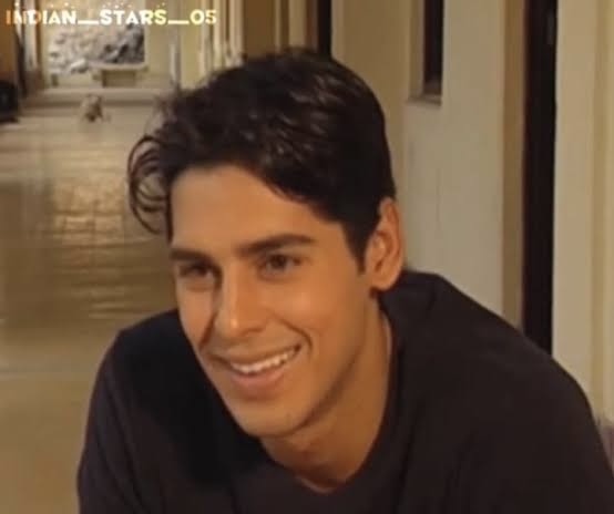 Are men more shallow than women?