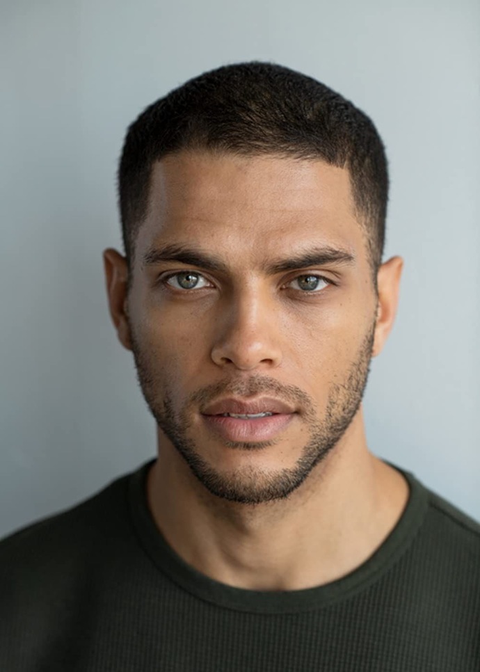 Are men more shallow than women?