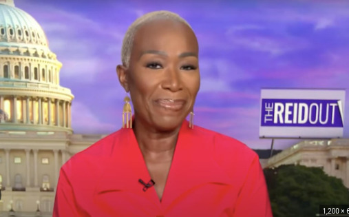 Does the Presidential Election really make sense?