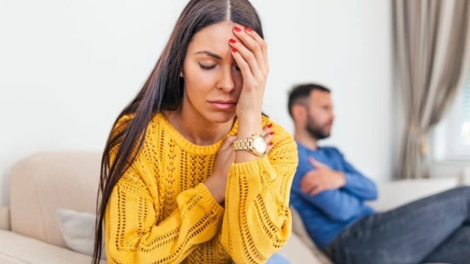 Which situation is more difficult, friendzone or forever girlfriendzone?