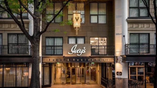 I need some ideas how should I celebrate 🍾 me post graduation?