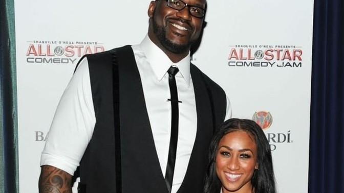 How tall is too tall and how short is too short for you?