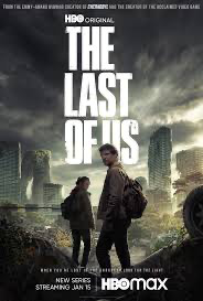 Ready for Season 2?