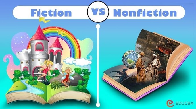 Do you prefer watching fiction or non-fiction movies with your partner?