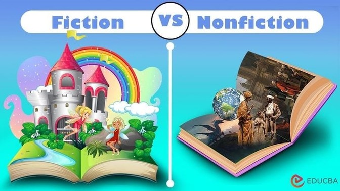 Do you prefer watching fiction or non-fiction movies with your partner?