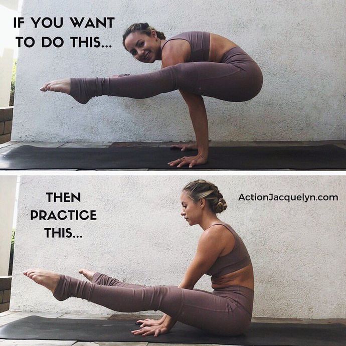 Do people do yoga for exercise or as a hobby more?