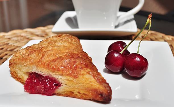 Do you like a biscuit or two with your cup of tea/coffee?
