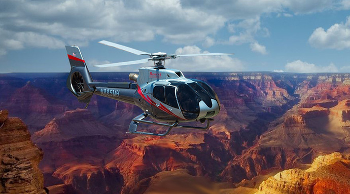 If you have to climb the top of some very steep hill, or a mountain, how would you rather go?